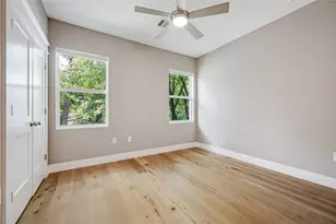5512 Duval St, Austin, TX 78751 - Photo 30
