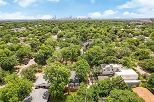 5512 Duval St, Austin, TX 78751 - Photo 36