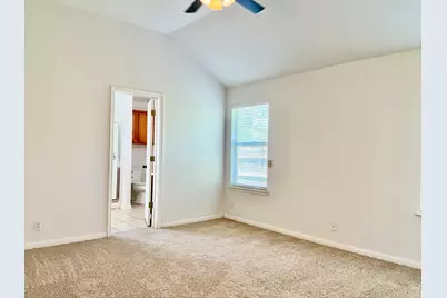 706 Stewart Drive, Hutto, TX 78634 - Photo 10