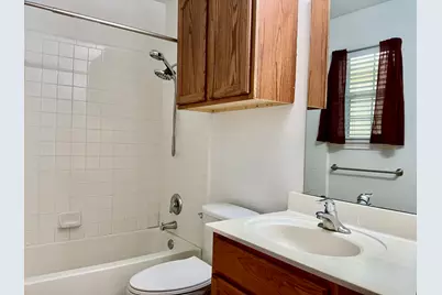 706 Stewart Drive, Hutto, TX 78634 - Photo 16