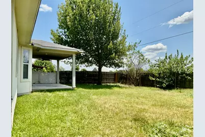 706 Stewart Drive, Hutto, TX 78634 - Photo 24