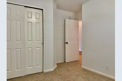 706 Stewart Drive, Hutto, TX 78634 - Photo 18