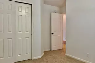 706 Stewart Dr, Hutto, TX 78634 - Photo 18