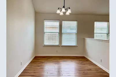 706 Stewart Drive, Hutto, TX 78634 - Photo 8