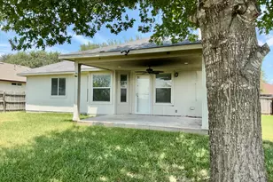 706 Stewart Dr, Hutto, TX 78634 - Photo 22