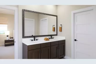 108 Sycamore Pines, Kyle, TX 78640 - Photo 12