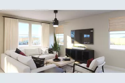 108 Sycamore Pines, Kyle, TX 78640 - Photo 2