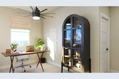 108 Sycamore Pines, Kyle, TX 78640 - Photo 8