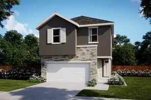 108 Sycamore Pines, Kyle, TX 78640 - Photo 1