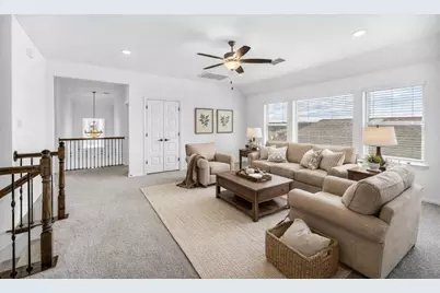 1508 Ridge Runner Drive, Georgetown, TX 78628 - Photo 16