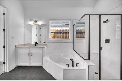 1508 Ridge Runner Drive, Georgetown, TX 78628 - Photo 14