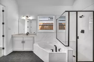 1508 Ridge Runner Dr, Georgetown, TX 78628 - Photo 14