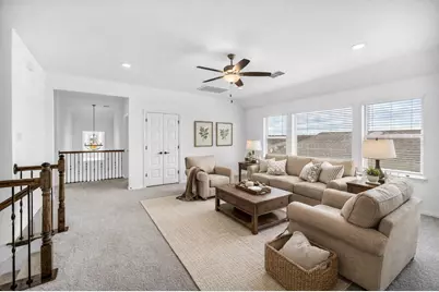 1508 Ridge Runner Drive, Georgetown, TX 78628 - Photo 16