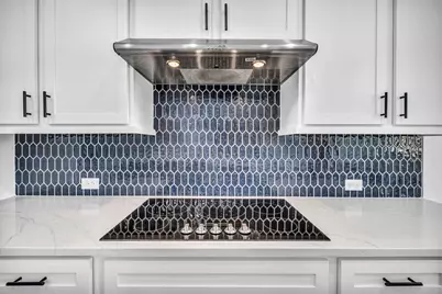 1508 Ridge Runner Drive, Georgetown, TX 78628 - Photo 6