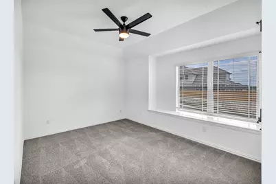 1508 Ridge Runner Drive, Georgetown, TX 78628 - Photo 20