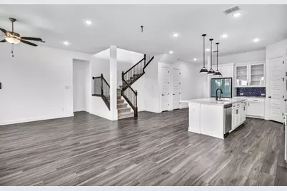 1508 Ridge Runner Drive, Georgetown, TX 78628 - Photo 10