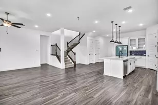 1508 Ridge Runner Dr, Georgetown, TX 78628 - Photo 10