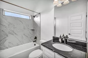 1508 Ridge Runner Dr, Georgetown, TX 78628 - Photo 18