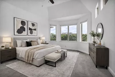 1508 Ridge Runner Drive, Georgetown, TX 78628 - Photo 12