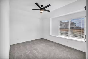 1508 Ridge Runner Dr, Georgetown, TX 78628 - Photo 20