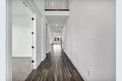 1508 Ridge Runner Drive, Georgetown, TX 78628 - Photo 2