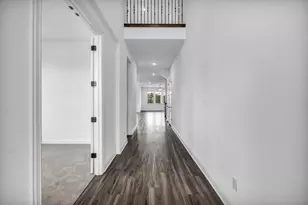 1508 Ridge Runner Dr, Georgetown, TX 78628 - Photo 2