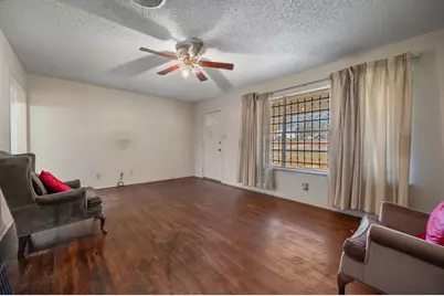 2000 Cedar Avenue, Austin, TX 78722 - Photo 8