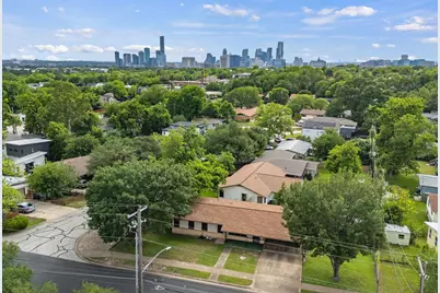 2000 Cedar Avenue, Austin, TX 78722 - Photo 6