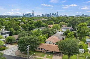 2000 Cedar Ave, Austin, TX 78722 - Photo 6