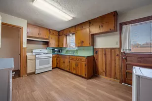 2000 Cedar Ave, Austin, TX 78722 - Photo 10