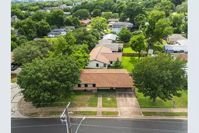 2000 Cedar Avenue, Austin, TX 78722 - Photo 4