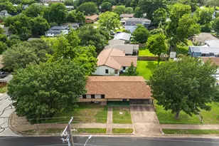 2000 Cedar Ave, Austin, TX 78722 - Photo 4
