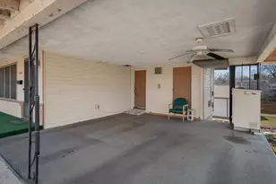 2000 Cedar Ave, Austin, TX 78722 - Photo 18
