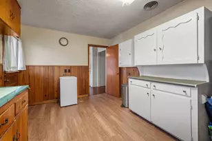 2000 Cedar Ave, Austin, TX 78722 - Photo 12