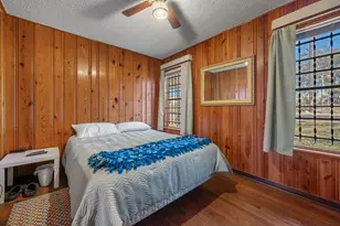 2000 Cedar Ave, Austin, TX 78722 - Photo 14