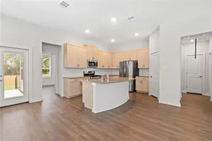 1012 Paddock Ln, Georgetown, TX 78626 - Photo 1