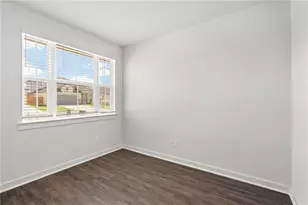 1012 Paddock Ln, Georgetown, TX 78626 - Photo 8
