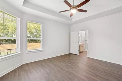1012 Paddock Lane, Georgetown, TX 78626 - Photo 6