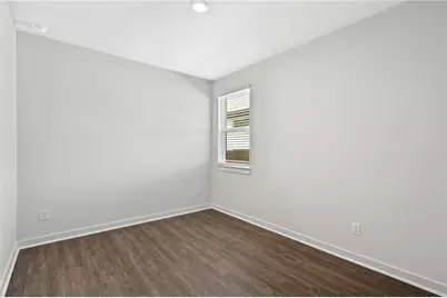 1012 Paddock Lane, Georgetown, TX 78626 - Photo 10