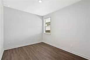 1012 Paddock Ln, Georgetown, TX 78626 - Photo 10