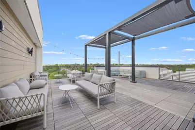 4801 Springdale Road #1005, Austin, TX 78723 - Photo 22