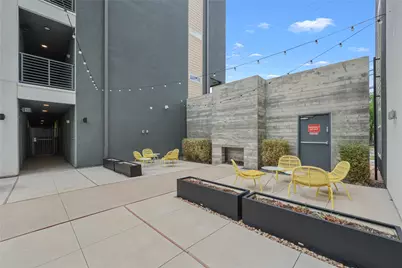 4801 Springdale Road #1005, Austin, TX 78723 - Photo 26