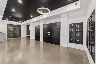 4801 Springdale Road #1005, Austin, TX 78723 - Photo 20