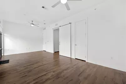 4801 Springdale Road #1005, Austin, TX 78723 - Photo 6