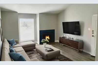 9209 Northgate Boulevard #206, Austin, TX 78758 - Photo 2