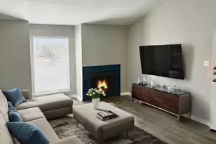 9209 Northgate Blvd, Austin, TX 78758 - Photo 2