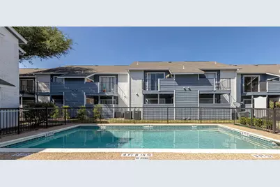 9209 Northgate Boulevard #206, Austin, TX 78758 - Photo 1