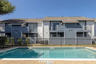 9209 Northgate Blvd, Austin, TX 78758 - Photo 1