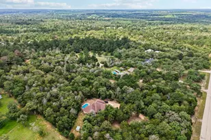 267 Corral Rd, Smithville, TX 78957 - Photo 38