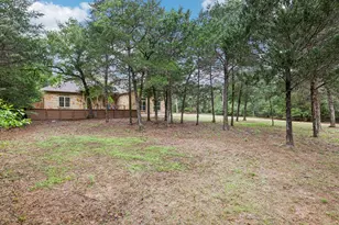 267 Corral Rd, Smithville, TX 78957 - Photo 10